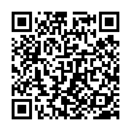QR code for XZ4629