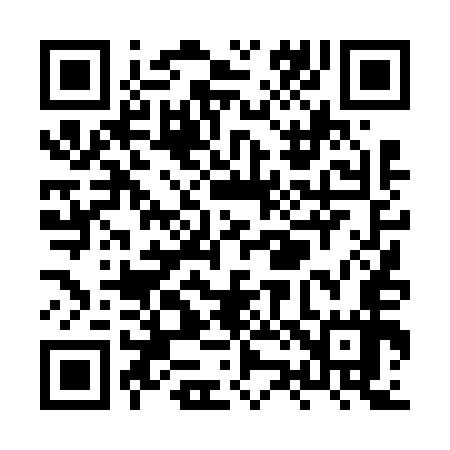 QR code for XZ4657
