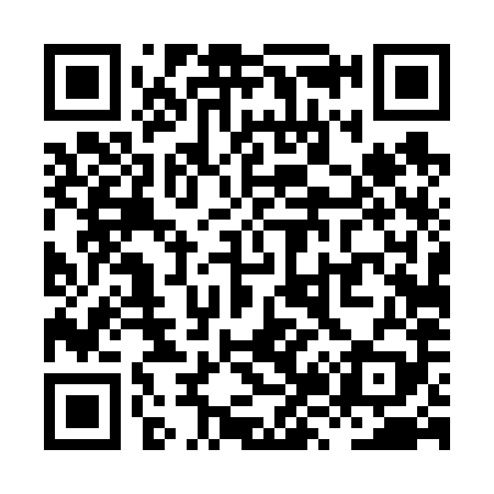 QR code for XZ4689
