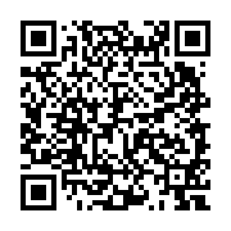 QR code for XZ4690