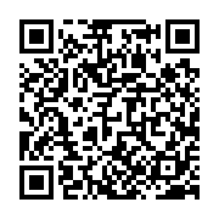 QR code for XZ4710