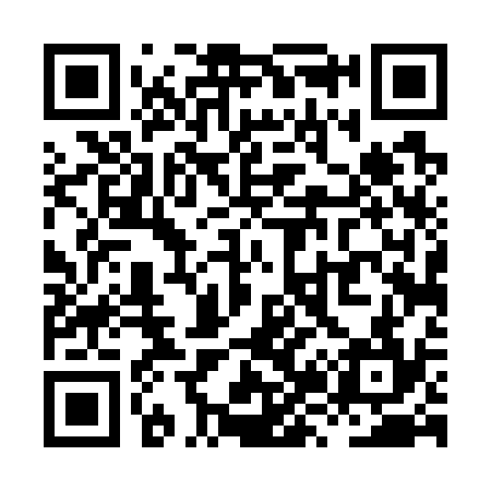 QR code for XZ4734