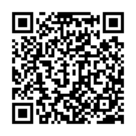 QR code for XZ4740