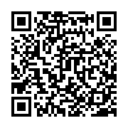 QR code for XZ4801