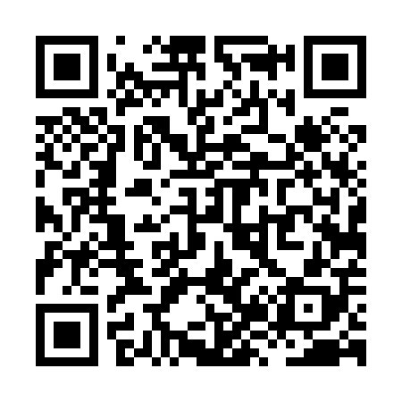 QR code for XZ4808