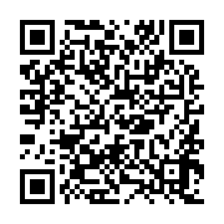 QR code for XZ4998