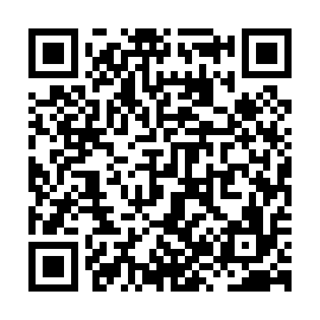 QR code for XZ5016