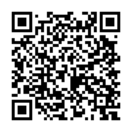QR code for XZ5042
