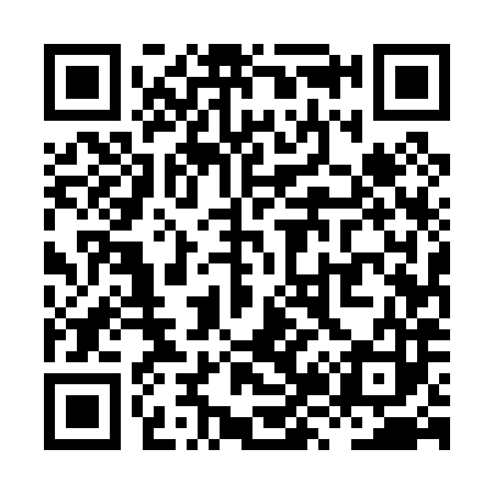QR code for XZ5083