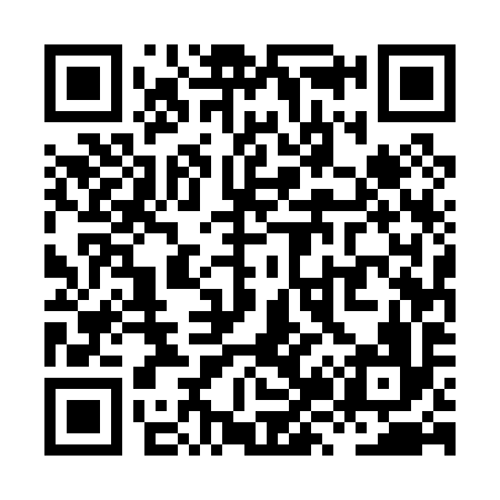 QR code for XZ5096