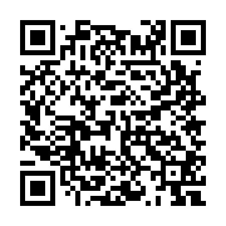 QR code for XZ5100