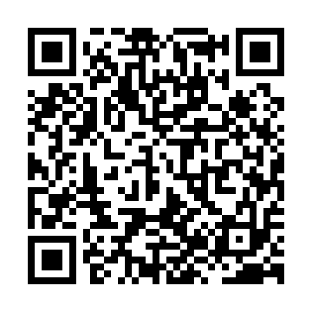 QR code for XZ5113