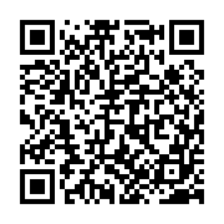 QR code for XZ5152
