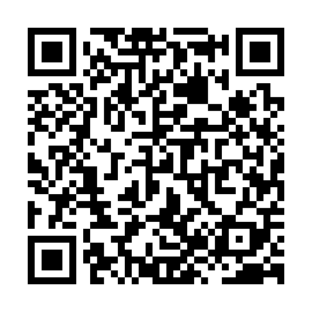 QR code for XZ5309