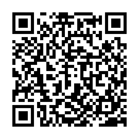 QR code for XZ5324