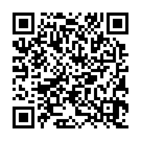QR code for XZ5327
