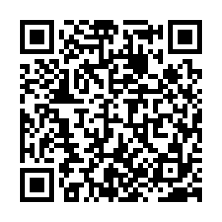 QR code for XZ5332