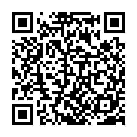 QR code for XZ5355