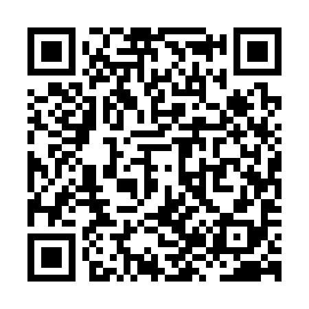 QR code for XZ5398