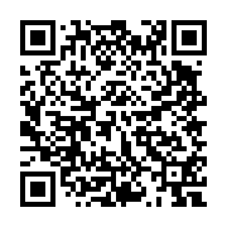 QR code for XZ5410