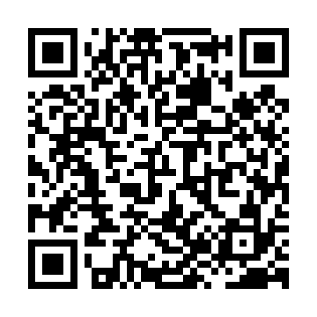 QR code for XZ5432