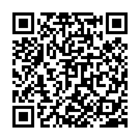 QR code for XZ5479