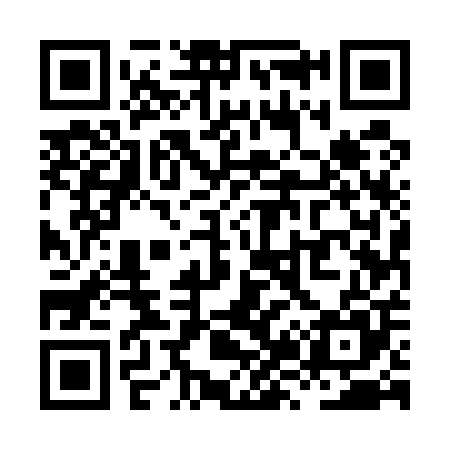 QR code for XZ5505