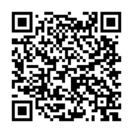 QR code for XZ5522