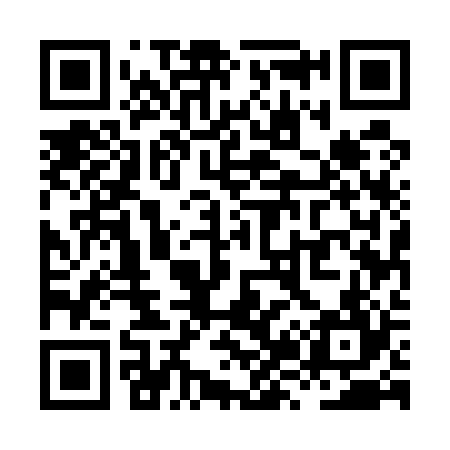 QR code for XZ5524