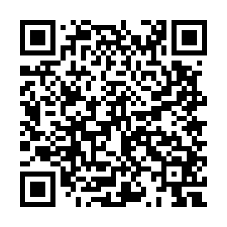 QR code for XZ5544