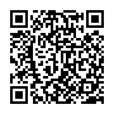 QR code for XZ5548