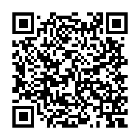 QR code for XZ5555