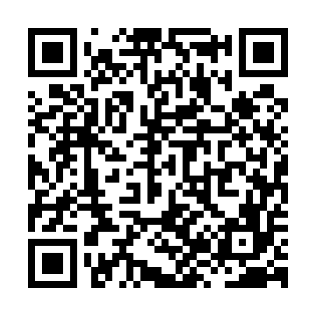 QR code for XZ5556