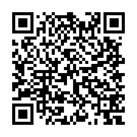 QR code for XZ5558