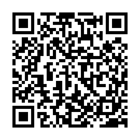 QR code for XZ5560