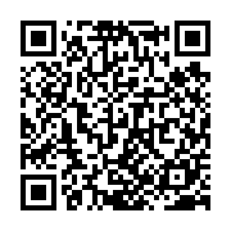 QR code for XZ5605