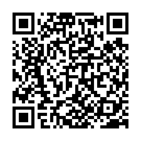 QR code for XZ5629