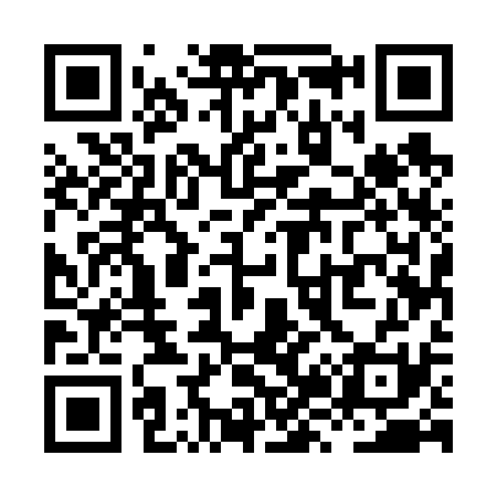 QR code for XZ5631