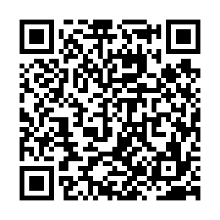 QR code for XZ5636