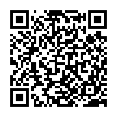QR code for XZ5664