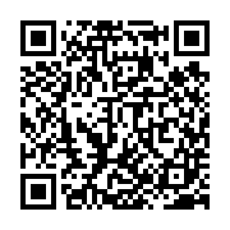 QR code for XZ5683