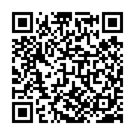 QR code for XZ5691