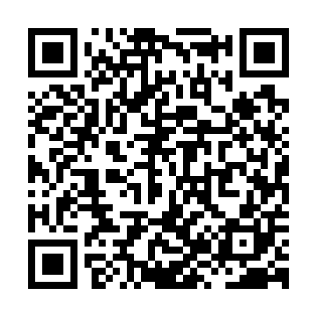 QR code for XZ5700