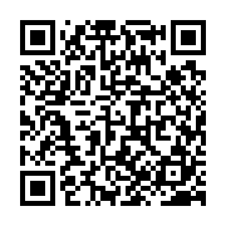 QR code for XZ5722