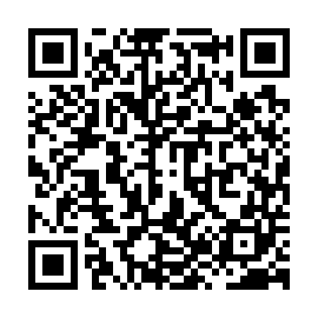 QR code for XZ5740