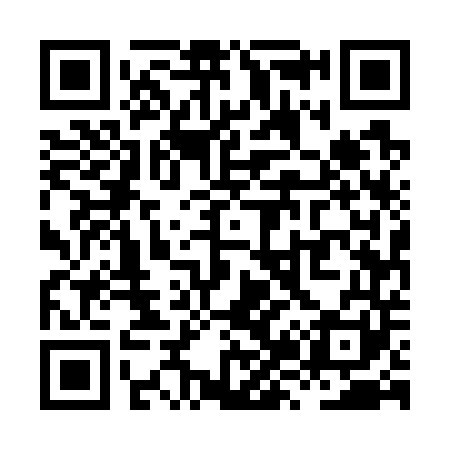 QR code for XZ5741
