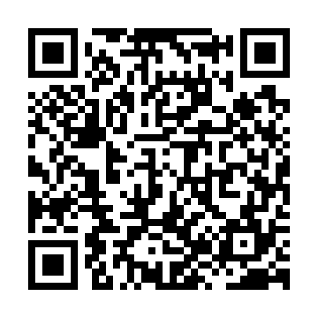 QR code for XZ5774