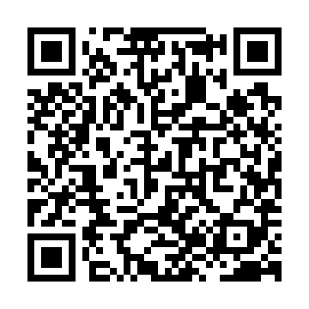 QR code for XZ5789