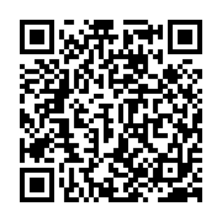 QR code for XZ5813