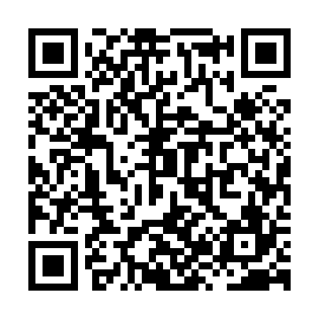 QR code for XZ5826